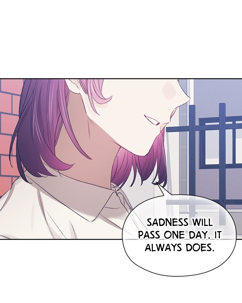 A Chance At Last Chapter 61 page 97 - 
