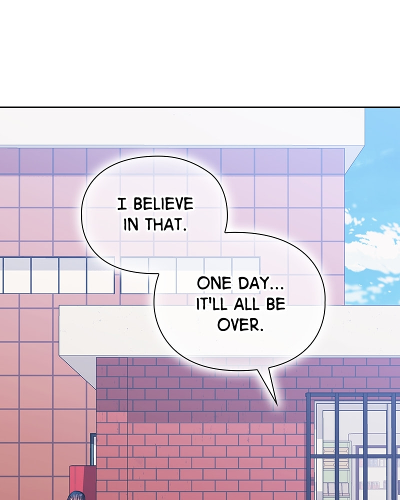 A Chance At Last Chapter 61 page 98 - 