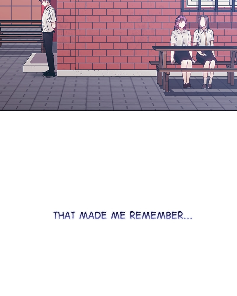 A Chance At Last Chapter 61 page 99 - 