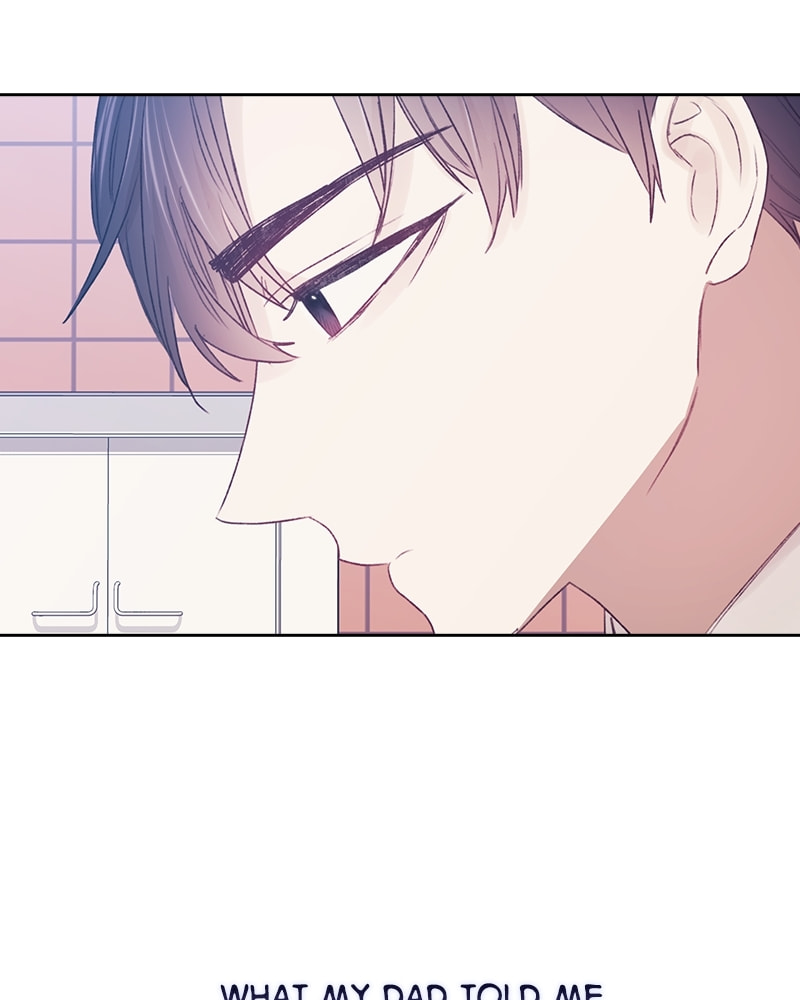 A Chance At Last Chapter 61 page 100 - 