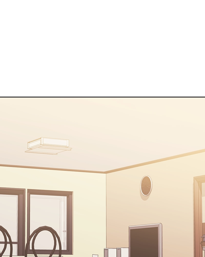 A Chance At Last Chapter 62 page 2 - 