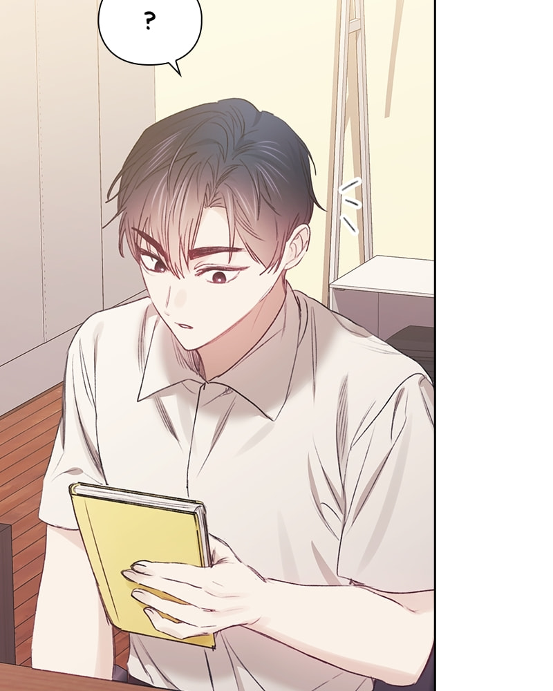 A Chance At Last Chapter 62 page 11 - 