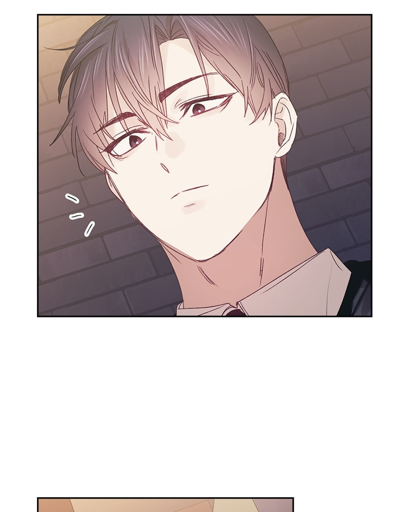 A Chance At Last Chapter 62 page 101 - 