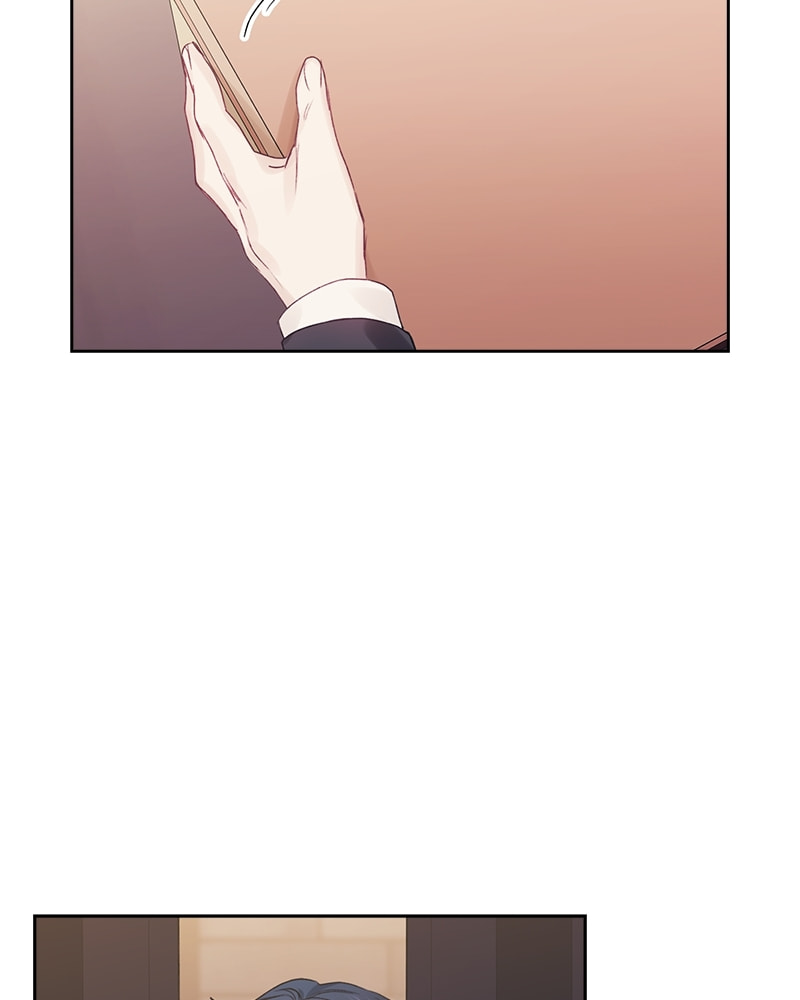 A Chance At Last Chapter 62 page 104 - 