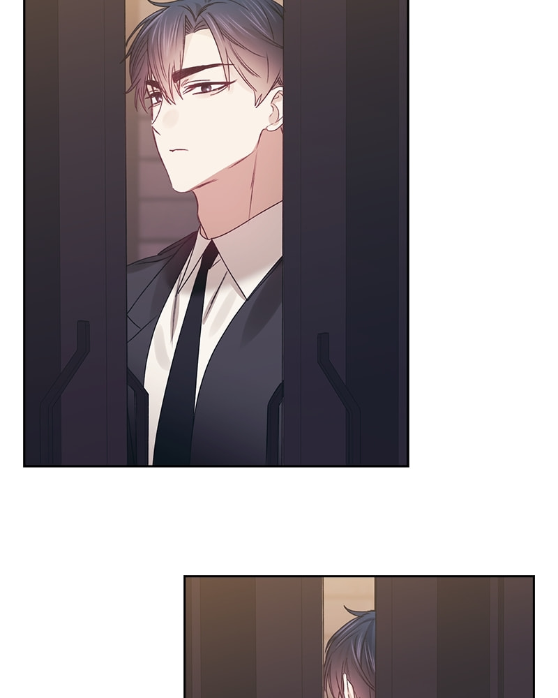 A Chance At Last Chapter 62 page 105 - 
