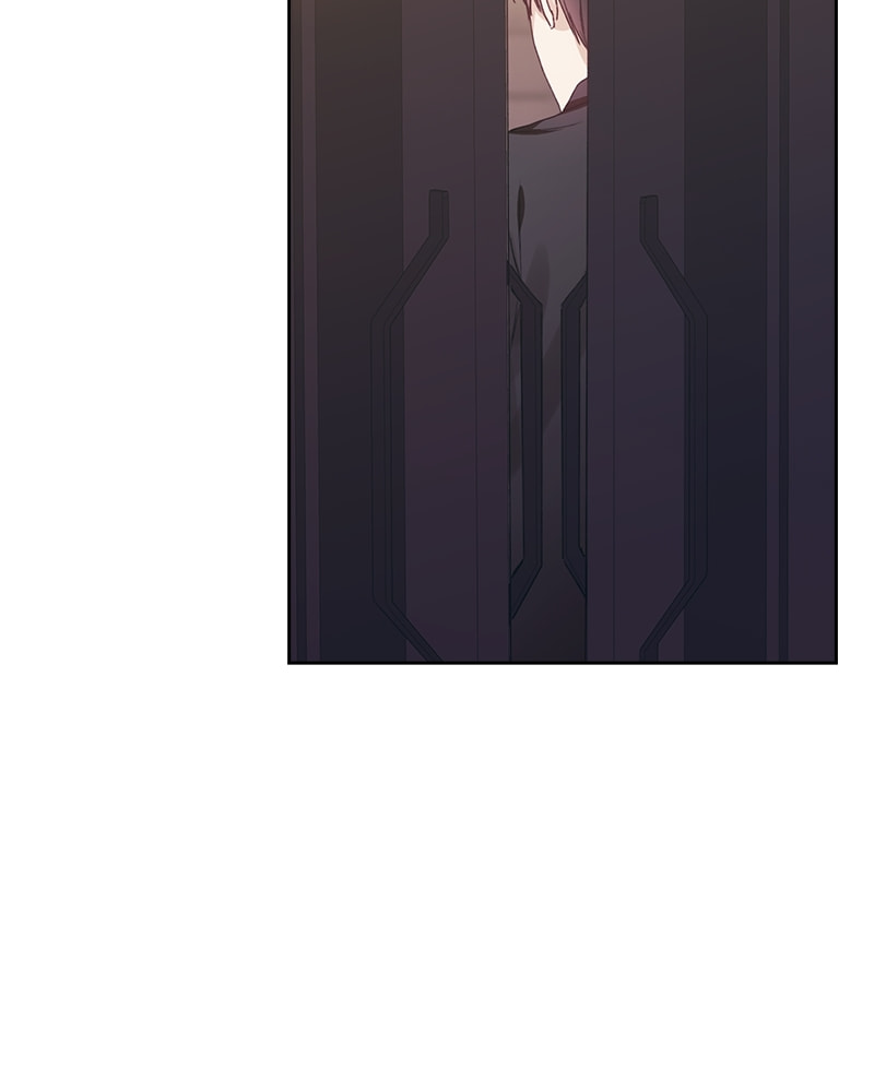 A Chance At Last Chapter 62 page 106 - 