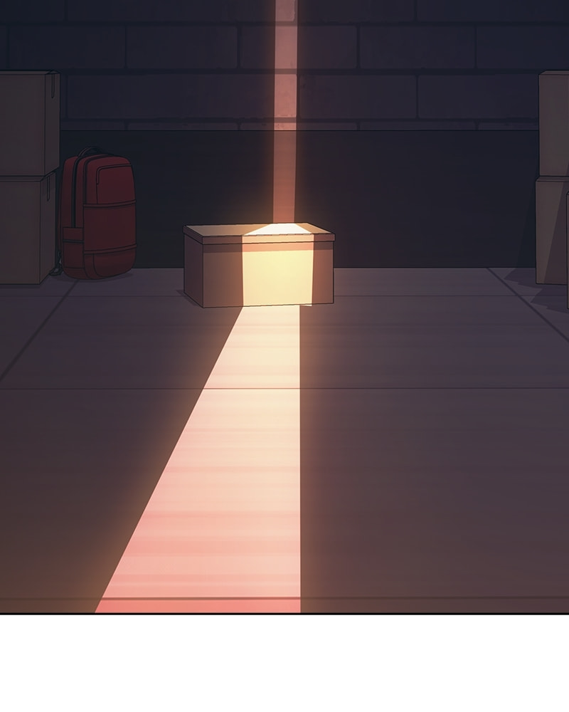 A Chance At Last Chapter 62 page 109 - 
