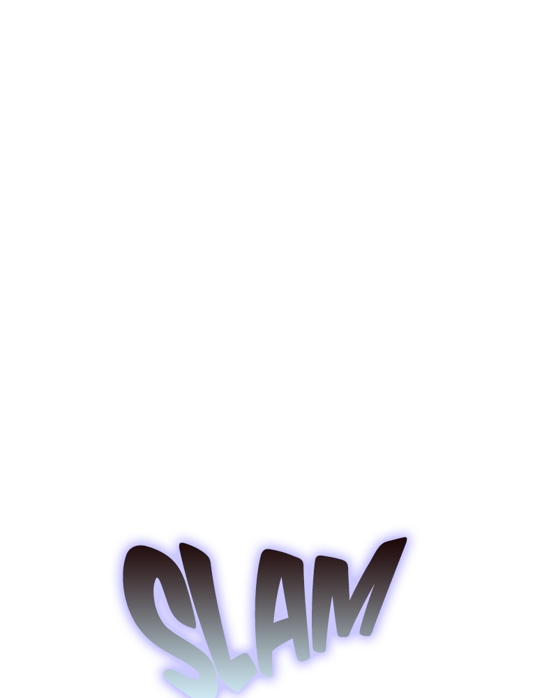 A Chance At Last Chapter 62 page 110 - 