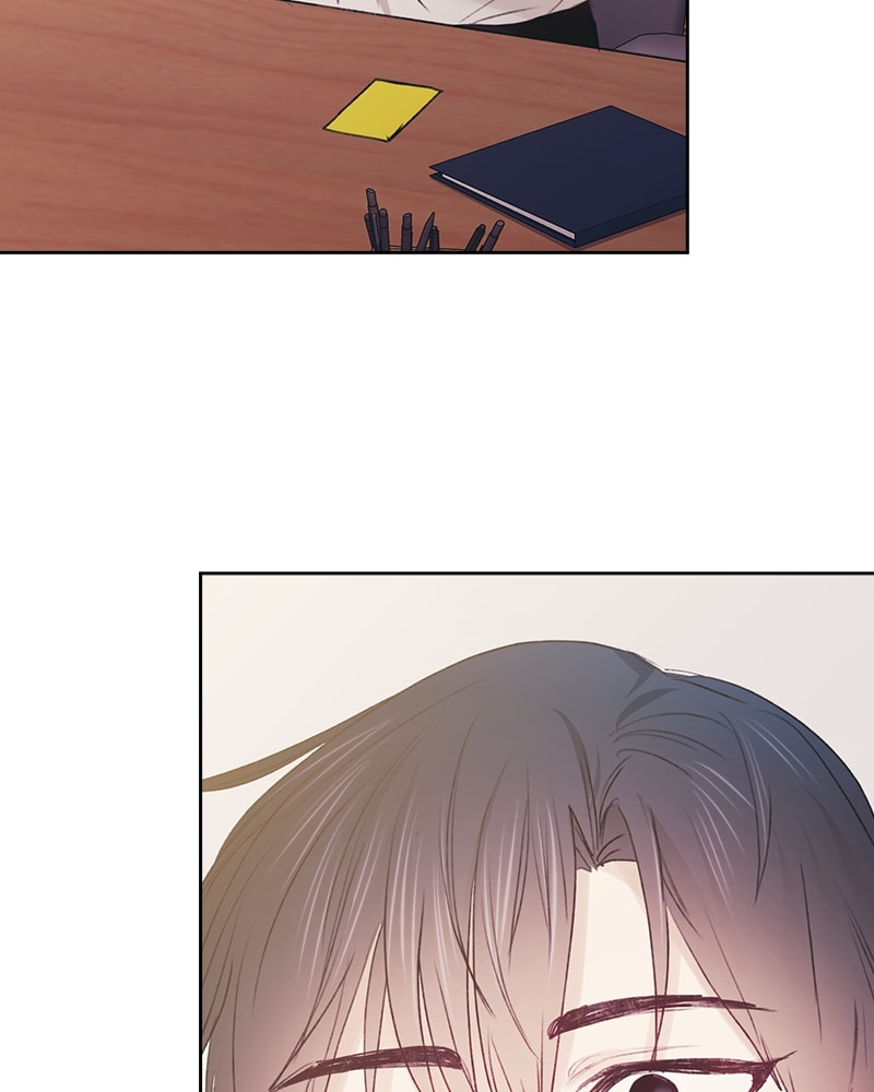 A Chance At Last Chapter 62 page 12 - 