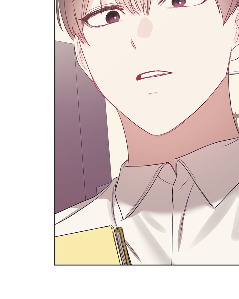 A Chance At Last Chapter 62 page 13 - 