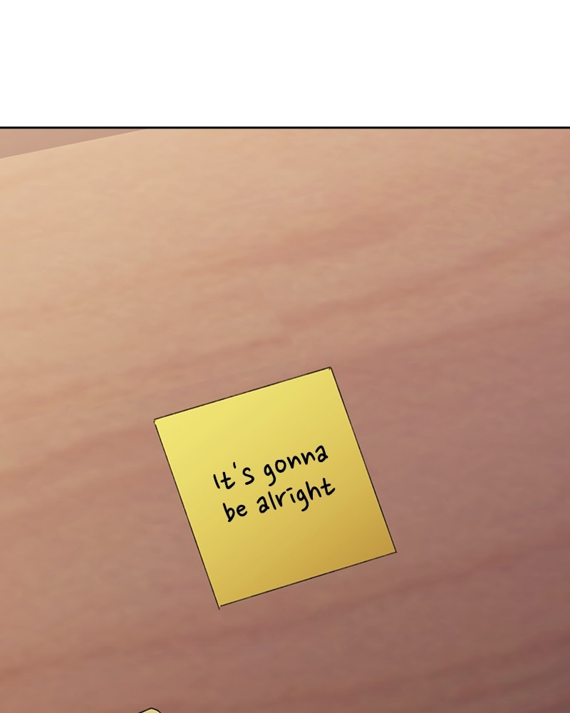 A Chance At Last Chapter 62 page 15 - 