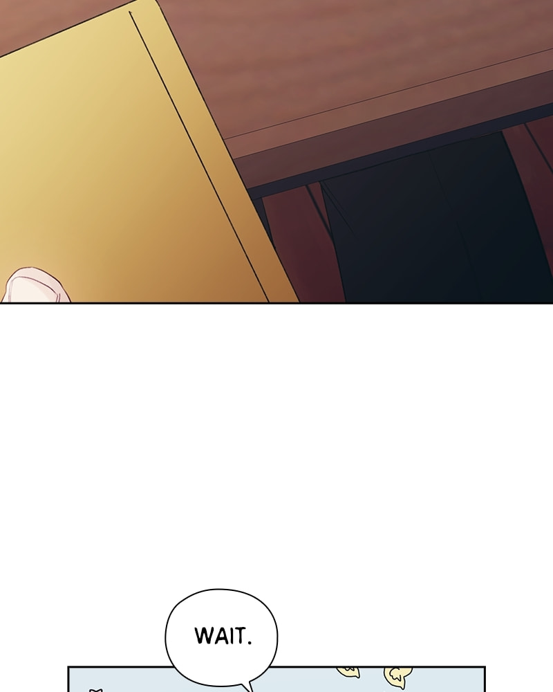 A Chance At Last Chapter 62 page 16 - 