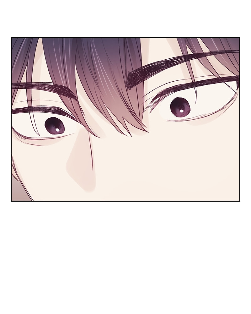 A Chance At Last Chapter 62 page 18 - 