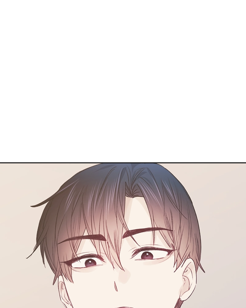 A Chance At Last Chapter 62 page 20 - 