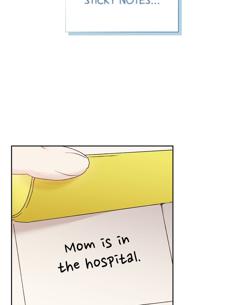 A Chance At Last Chapter 62 page 22 - 