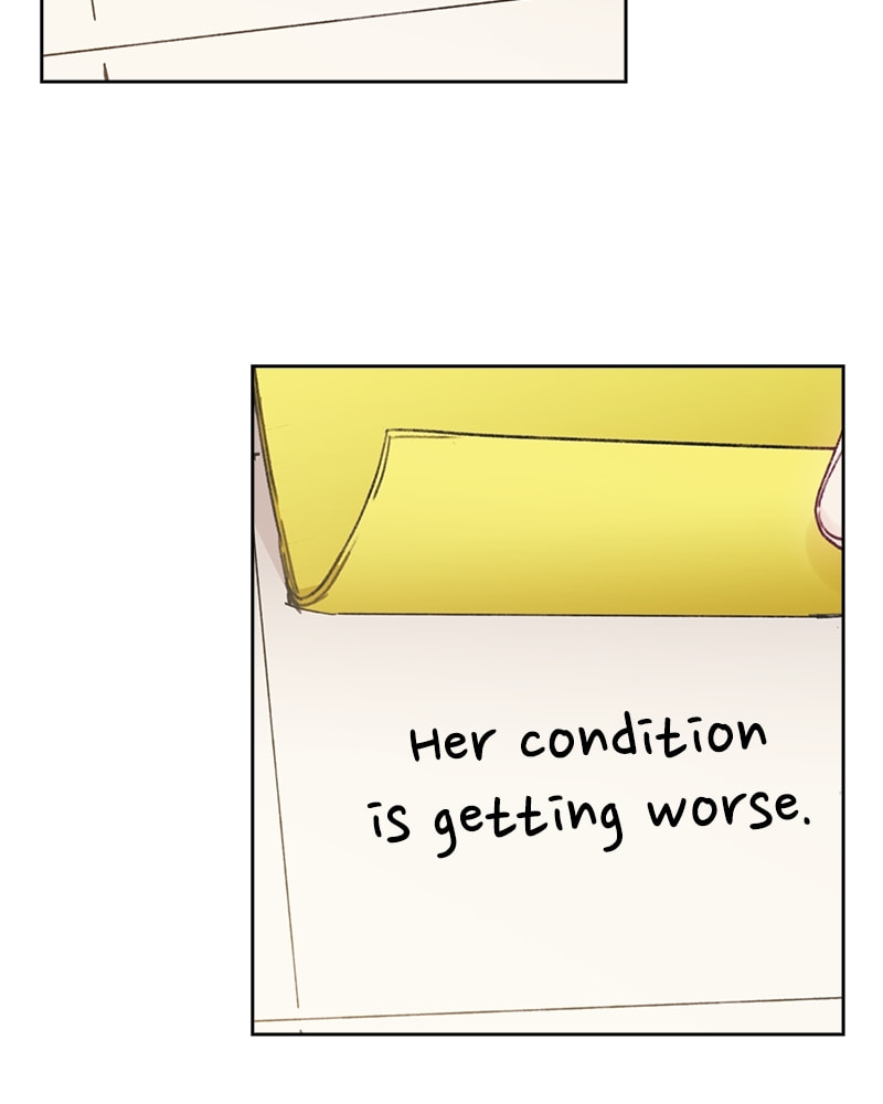 A Chance At Last Chapter 62 page 23 - 