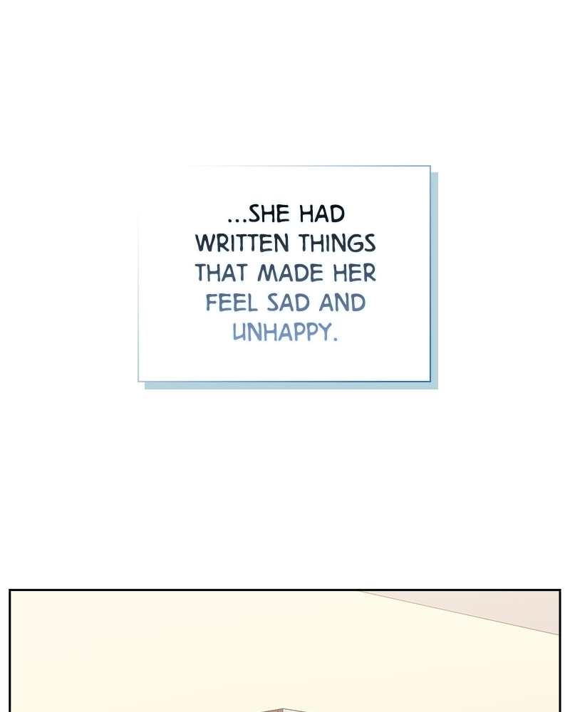 A Chance At Last Chapter 62 page 24 - 