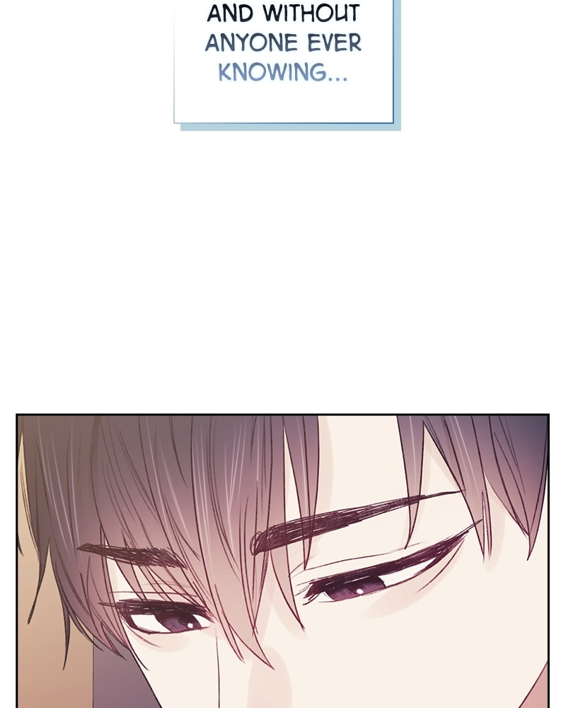 A Chance At Last Chapter 62 page 26 - 