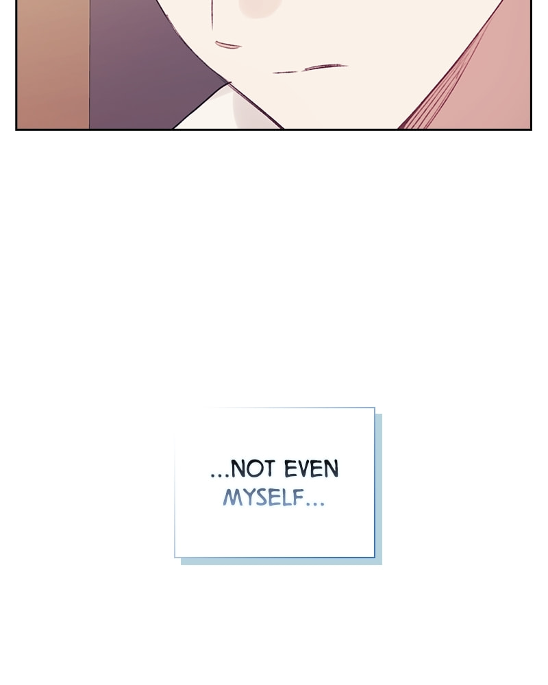 A Chance At Last Chapter 62 page 27 - 