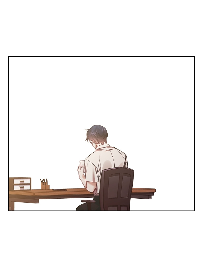 A Chance At Last Chapter 62 page 28 - 