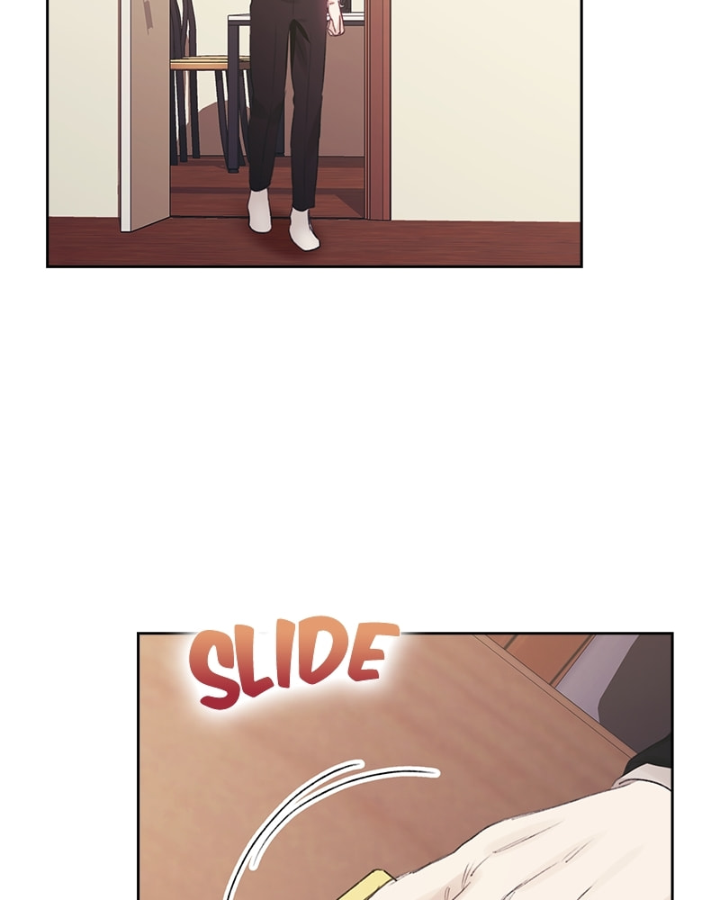 A Chance At Last Chapter 62 page 4 - 