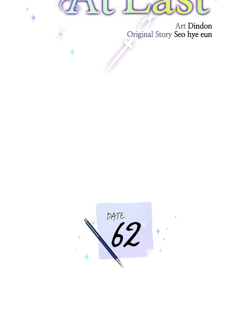 A Chance At Last Chapter 62 page 32 - 