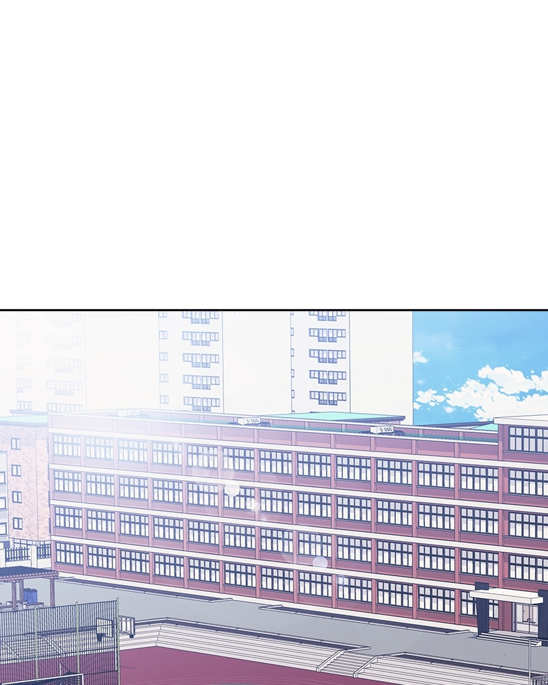 A Chance At Last Chapter 62 page 34 - 