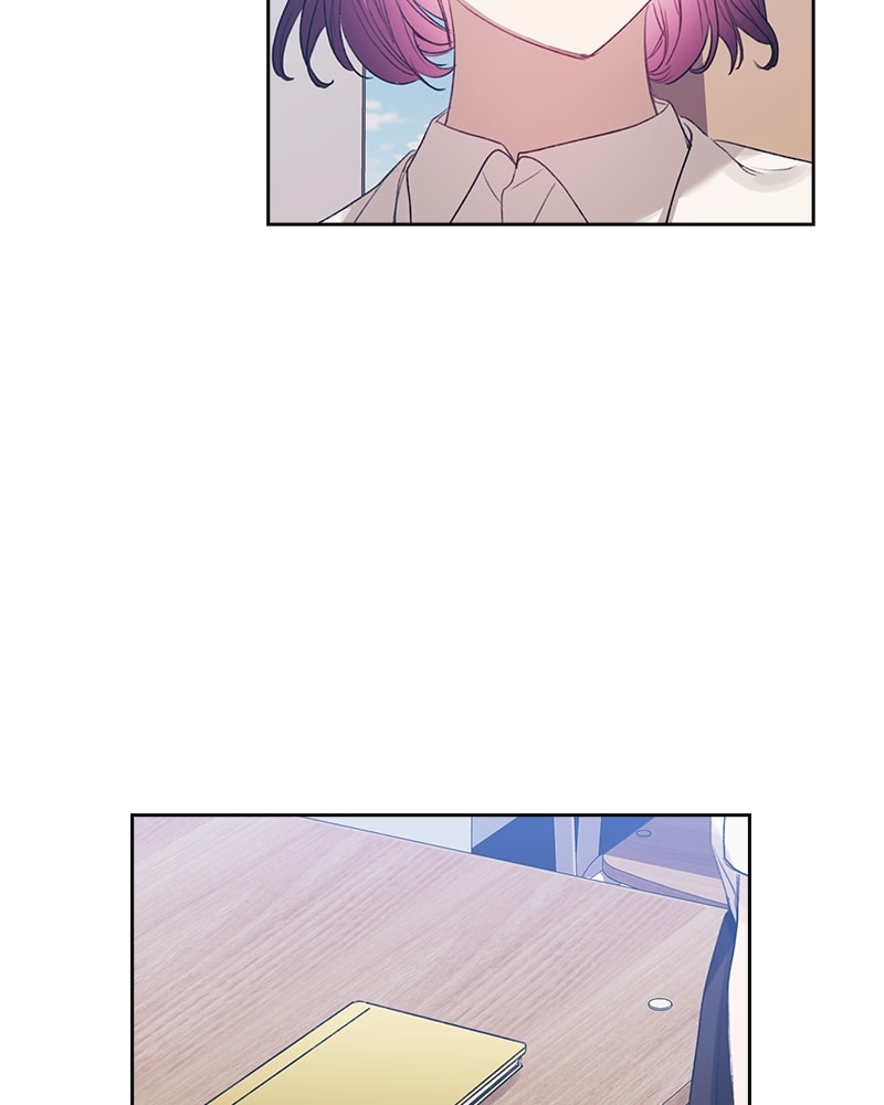 A Chance At Last Chapter 62 page 37 - 