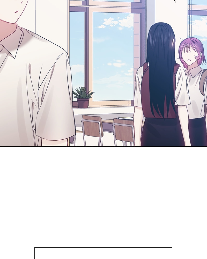 A Chance At Last Chapter 62 page 39 - 