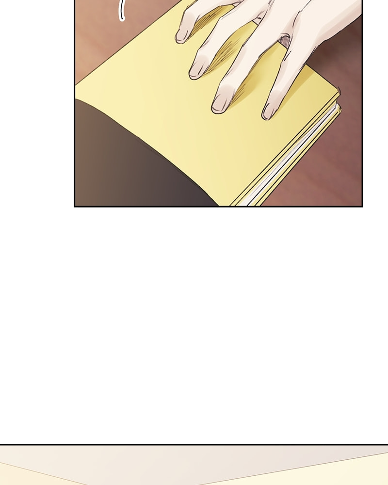 A Chance At Last Chapter 62 page 5 - 