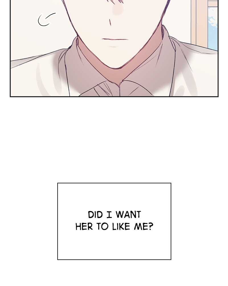 A Chance At Last Chapter 62 page 41 - 