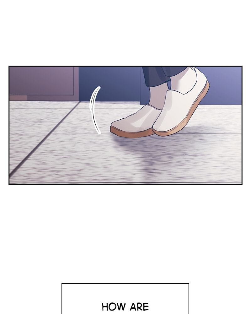 A Chance At Last Chapter 62 page 42 - 