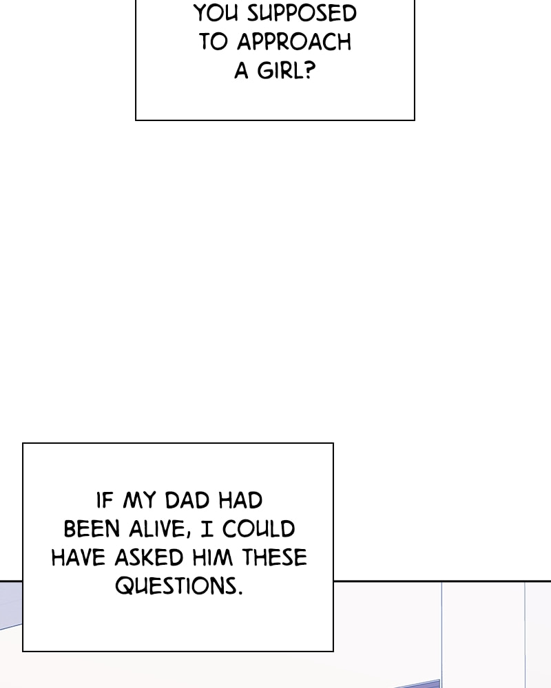A Chance At Last Chapter 62 page 43 - 