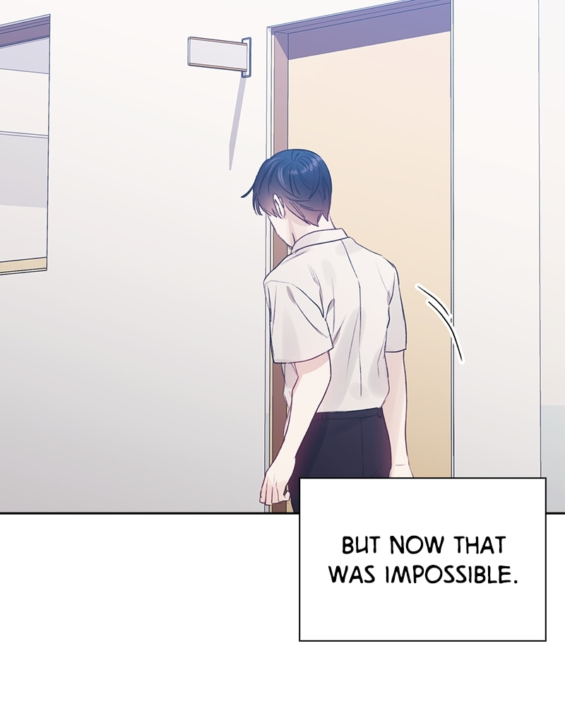 A Chance At Last Chapter 62 page 44 - 