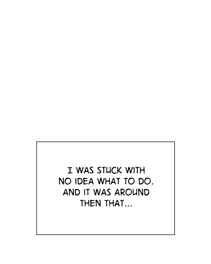 A Chance At Last Chapter 62 page 45 - 