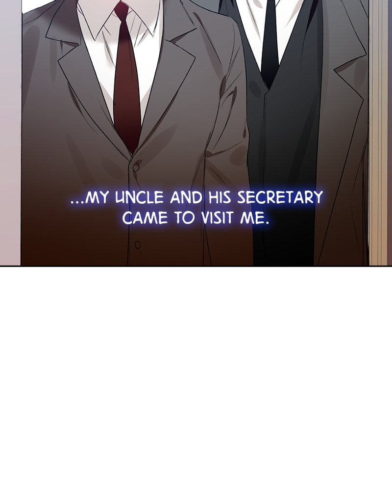 A Chance At Last Chapter 62 page 48 - 