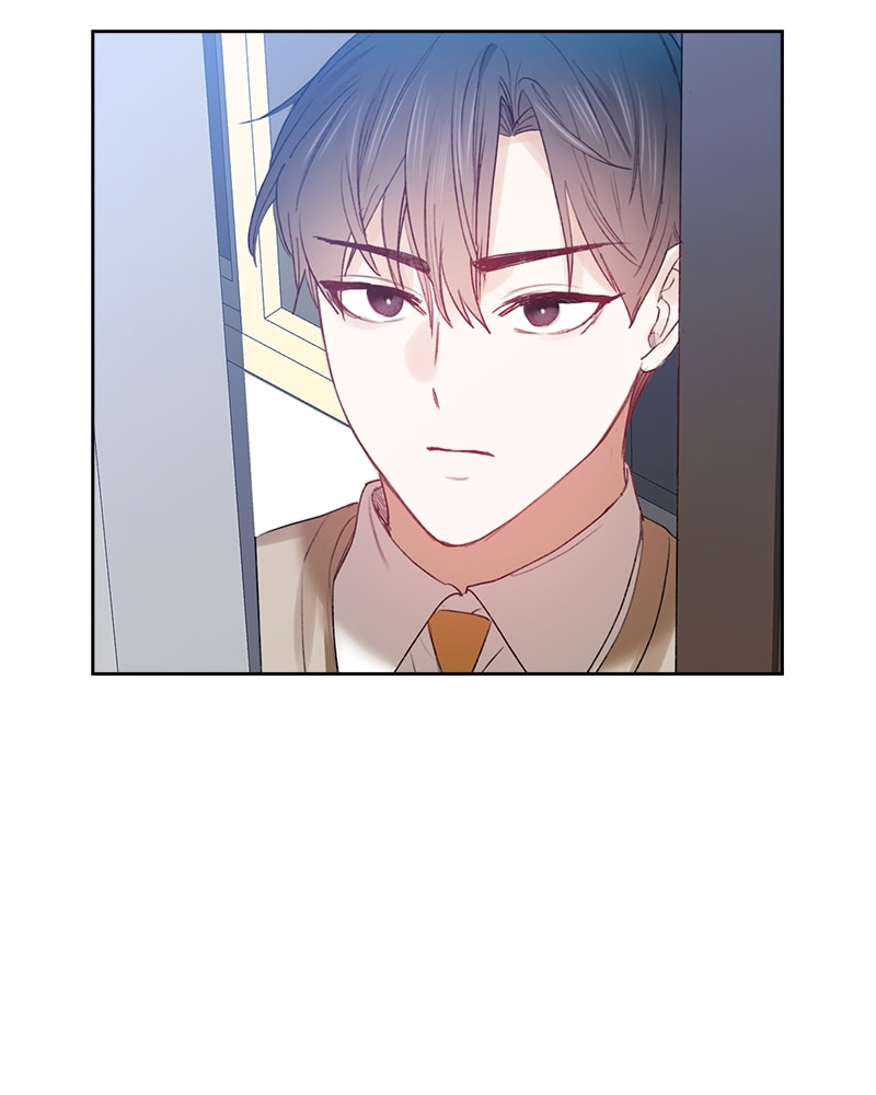 A Chance At Last Chapter 62 page 49 - 