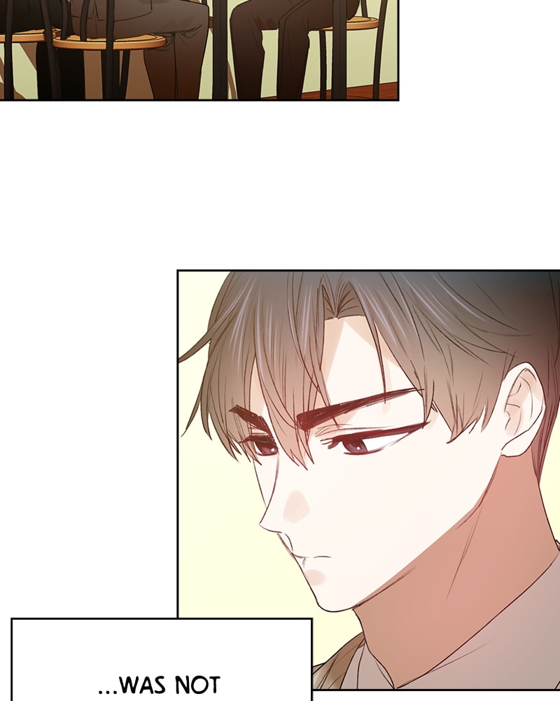 A Chance At Last Chapter 62 page 51 - 