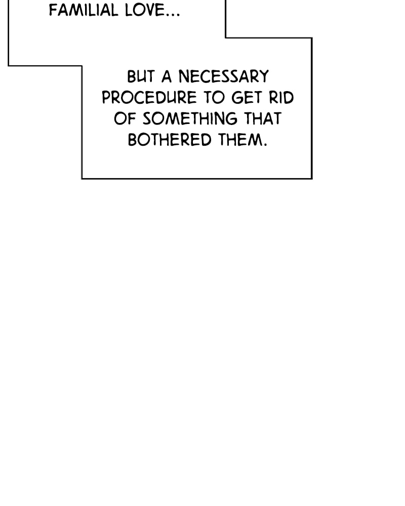 A Chance At Last Chapter 62 page 52 - 