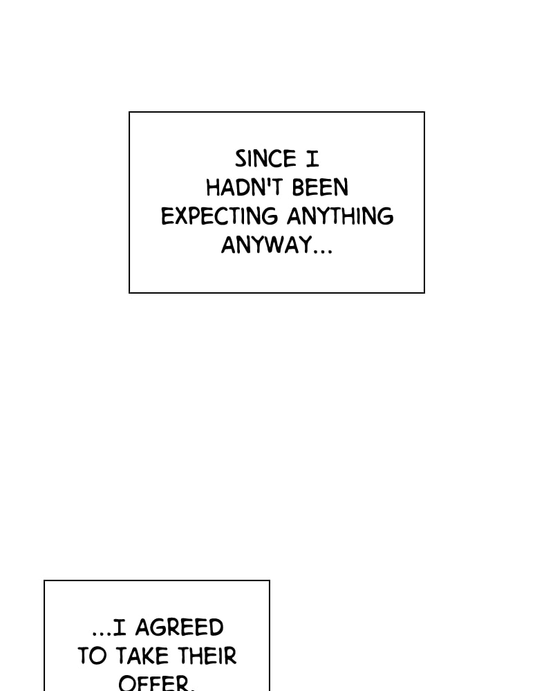 A Chance At Last Chapter 62 page 53 - 