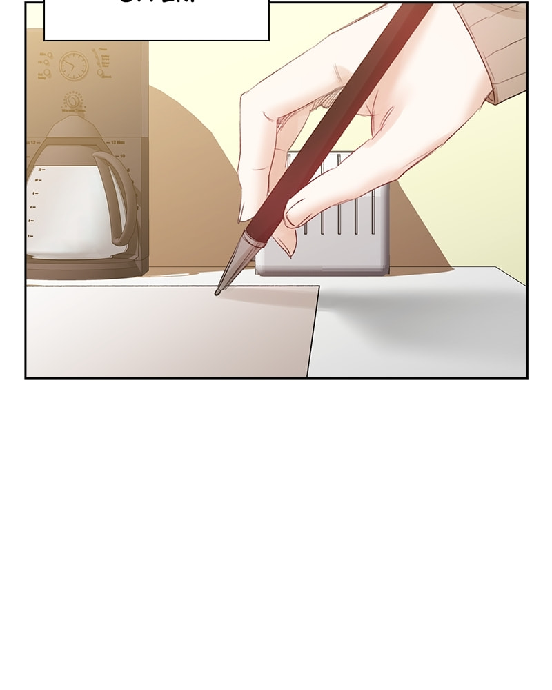 A Chance At Last Chapter 62 page 54 - 