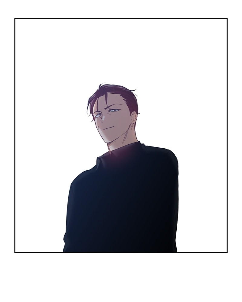 A Chance At Last Chapter 62 page 55 - 