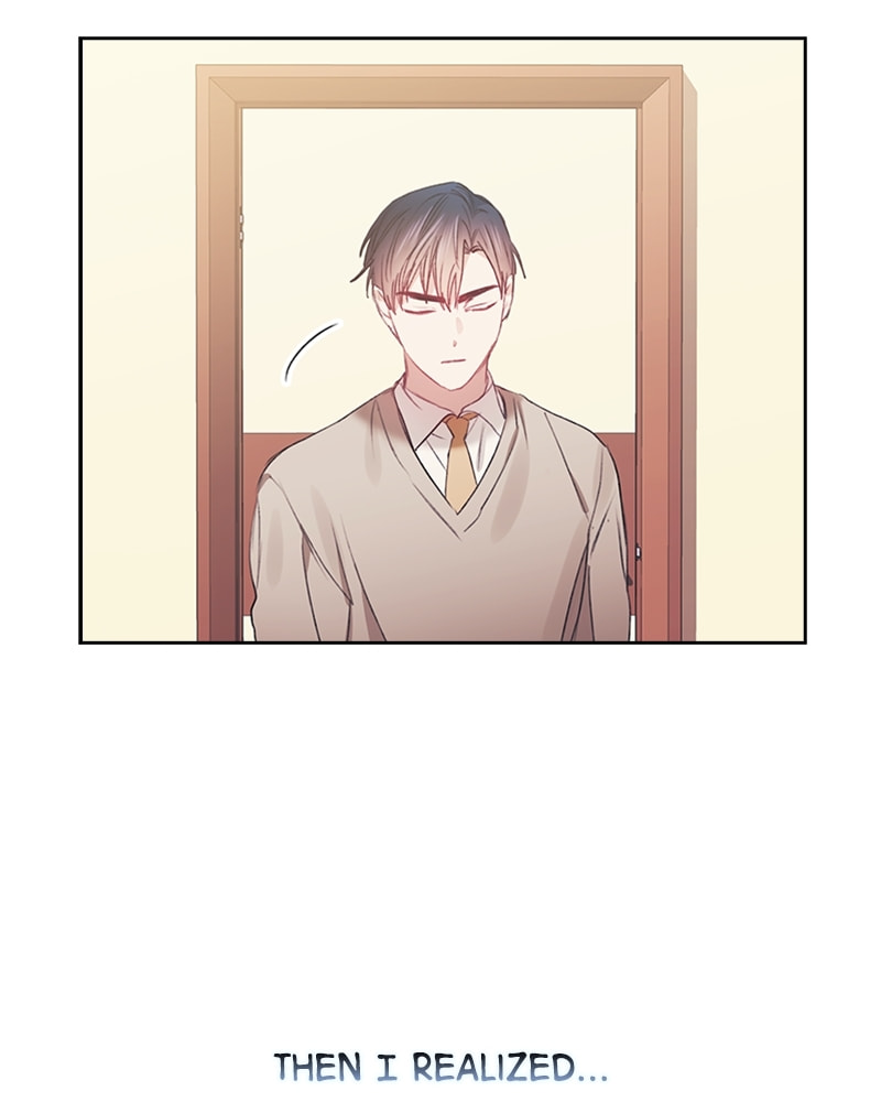 A Chance At Last Chapter 62 page 59 - 