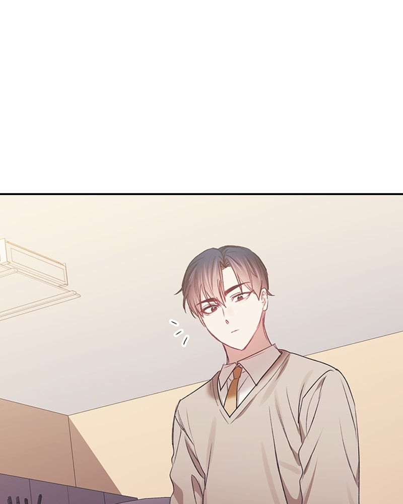 A Chance At Last Chapter 62 page 60 - 