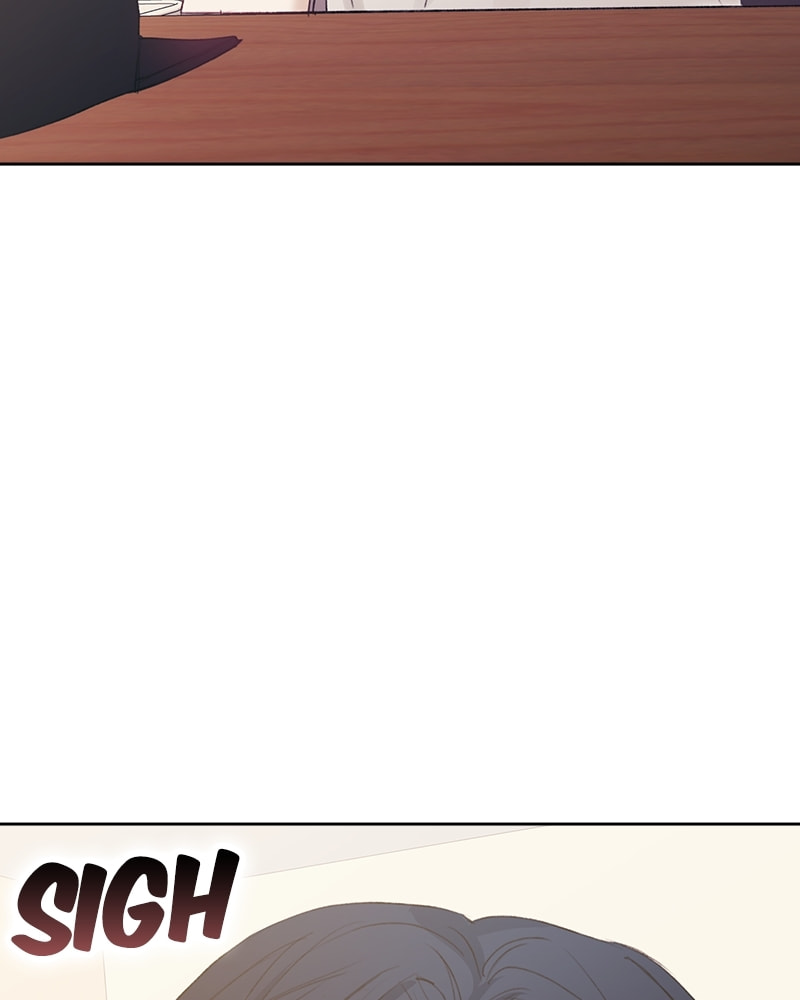 A Chance At Last Chapter 62 page 7 - 