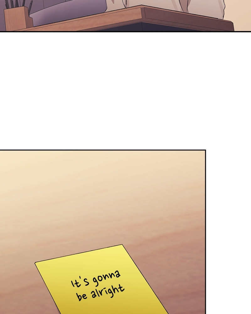 A Chance At Last Chapter 62 page 61 - 