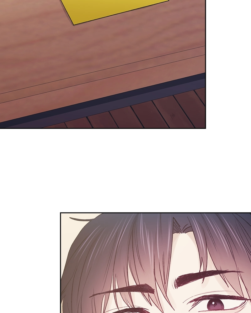 A Chance At Last Chapter 62 page 62 - 