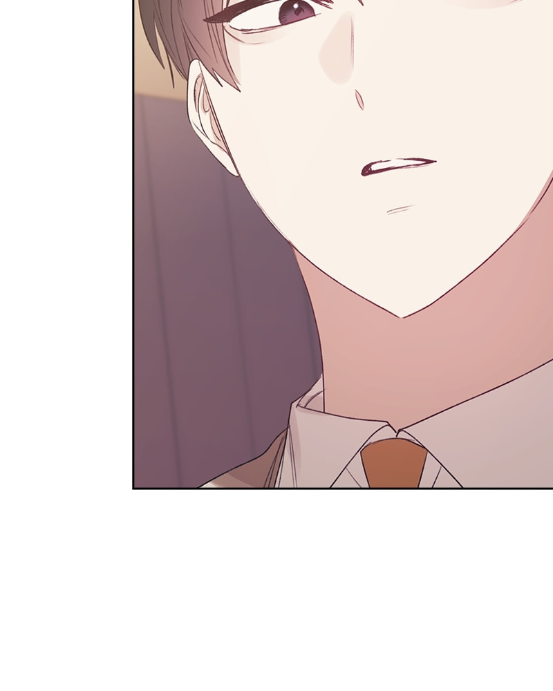 A Chance At Last Chapter 62 page 63 - 
