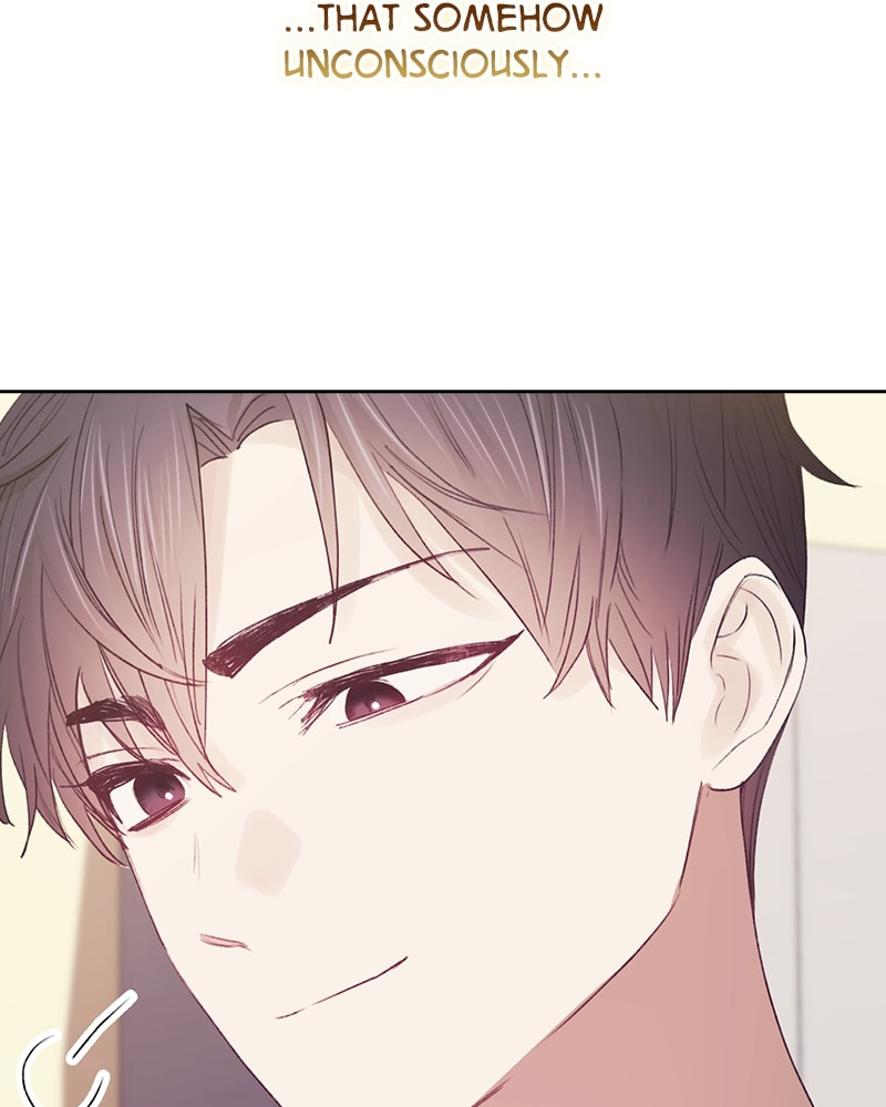 A Chance At Last Chapter 62 page 65 - 