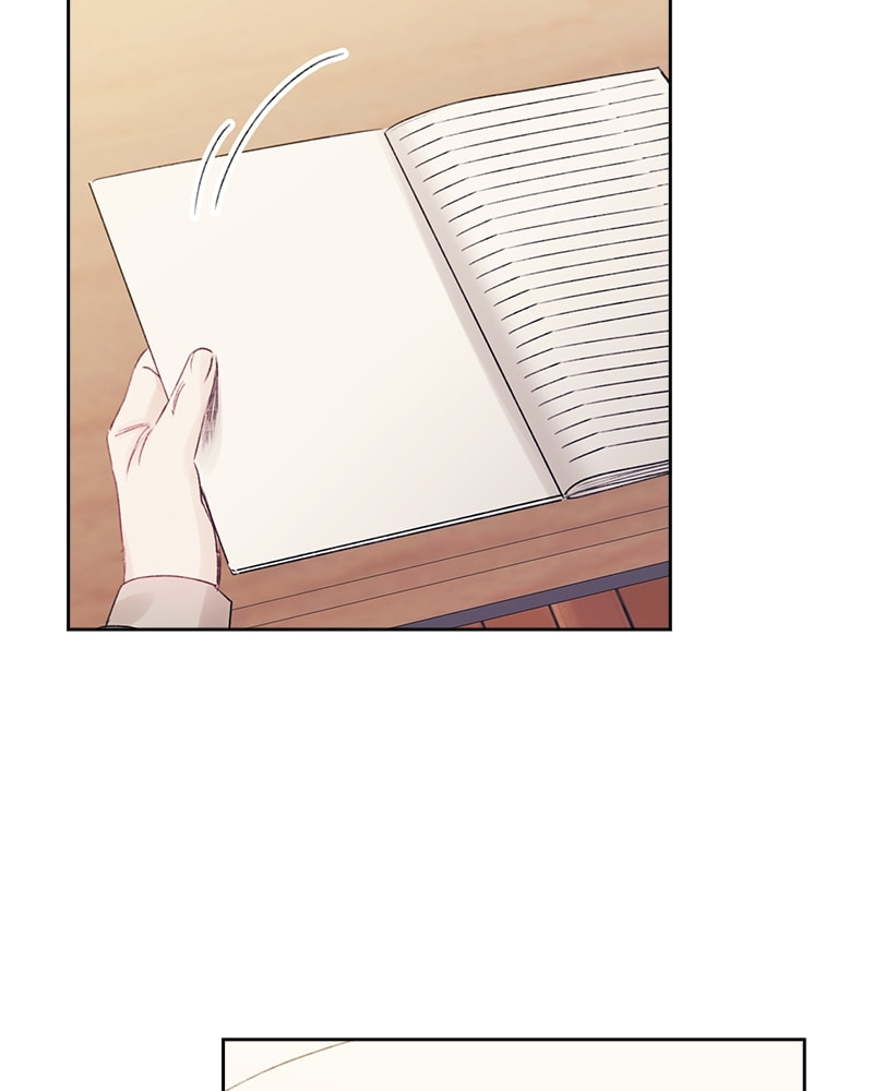 A Chance At Last Chapter 62 page 67 - 